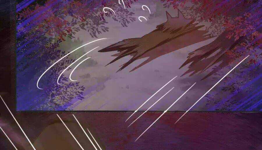 Thần Y Khí Nữ: Ngự Thú Cuồng Phi Của Quỷ Đế Chapter 66 trang 54