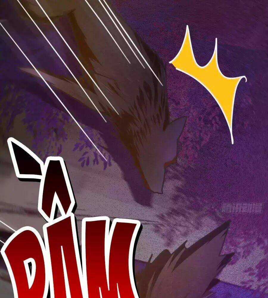 Thần Y Khí Nữ: Ngự Thú Cuồng Phi Của Quỷ Đế Chapter 66 trang 55