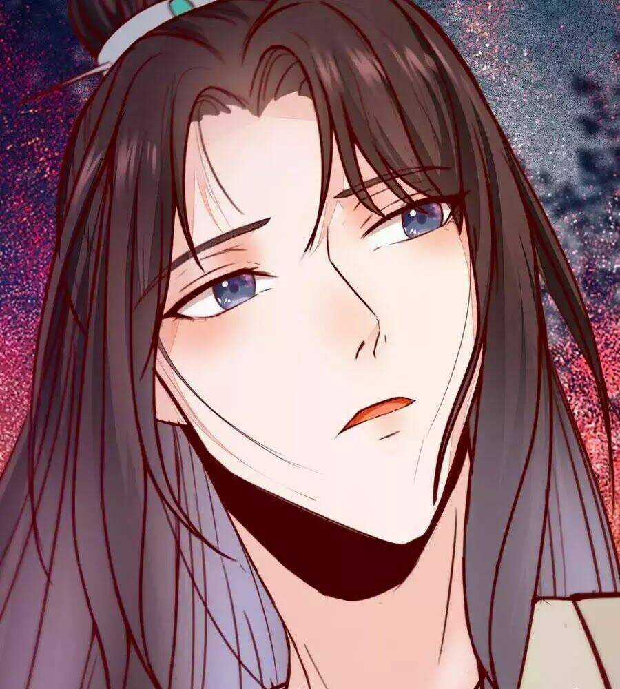 Thần Y Khí Nữ: Ngự Thú Cuồng Phi Của Quỷ Đế Chapter 66 trang 59