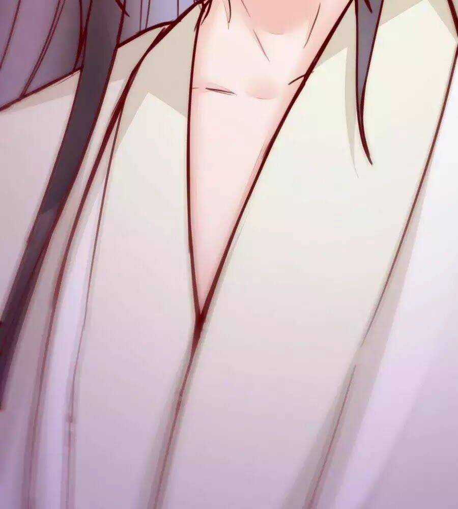 Thần Y Khí Nữ: Ngự Thú Cuồng Phi Của Quỷ Đế Chapter 66 trang 60