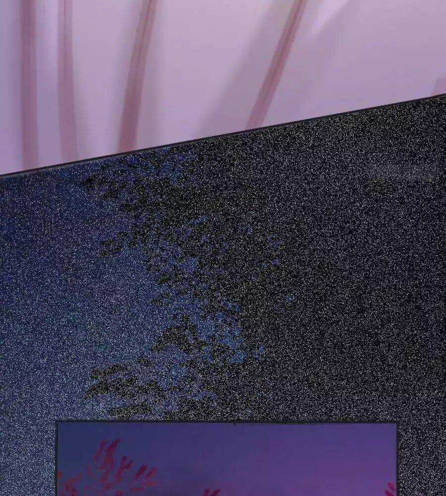 Thần Y Khí Nữ: Ngự Thú Cuồng Phi Của Quỷ Đế Chapter 66 trang 61