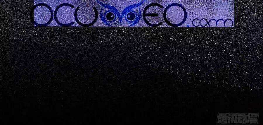 Thần Y Khí Nữ: Ngự Thú Cuồng Phi Của Quỷ Đế Chapter 66 trang 63