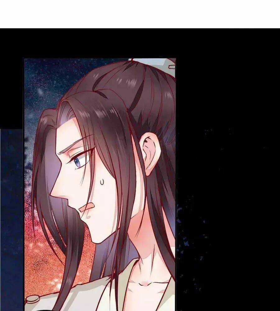 Thần Y Khí Nữ: Ngự Thú Cuồng Phi Của Quỷ Đế Chapter 67 trang 0