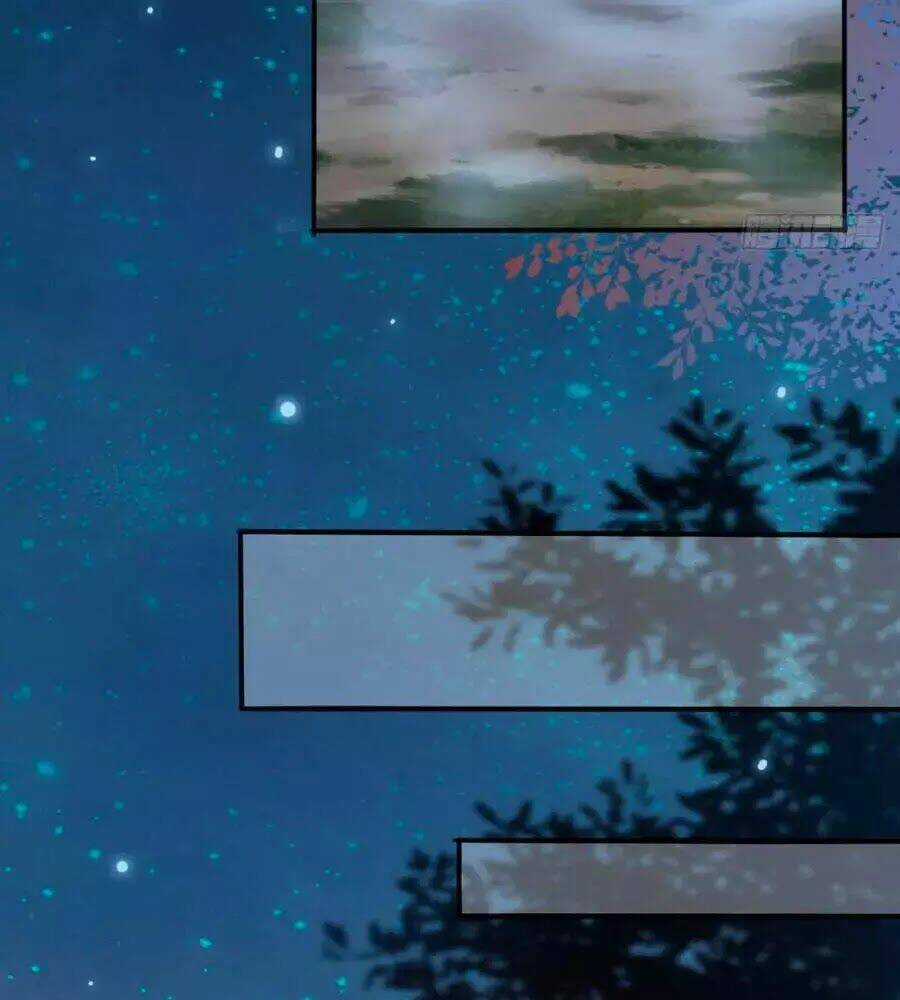 Thần Y Khí Nữ: Ngự Thú Cuồng Phi Của Quỷ Đế Chapter 67 trang 10