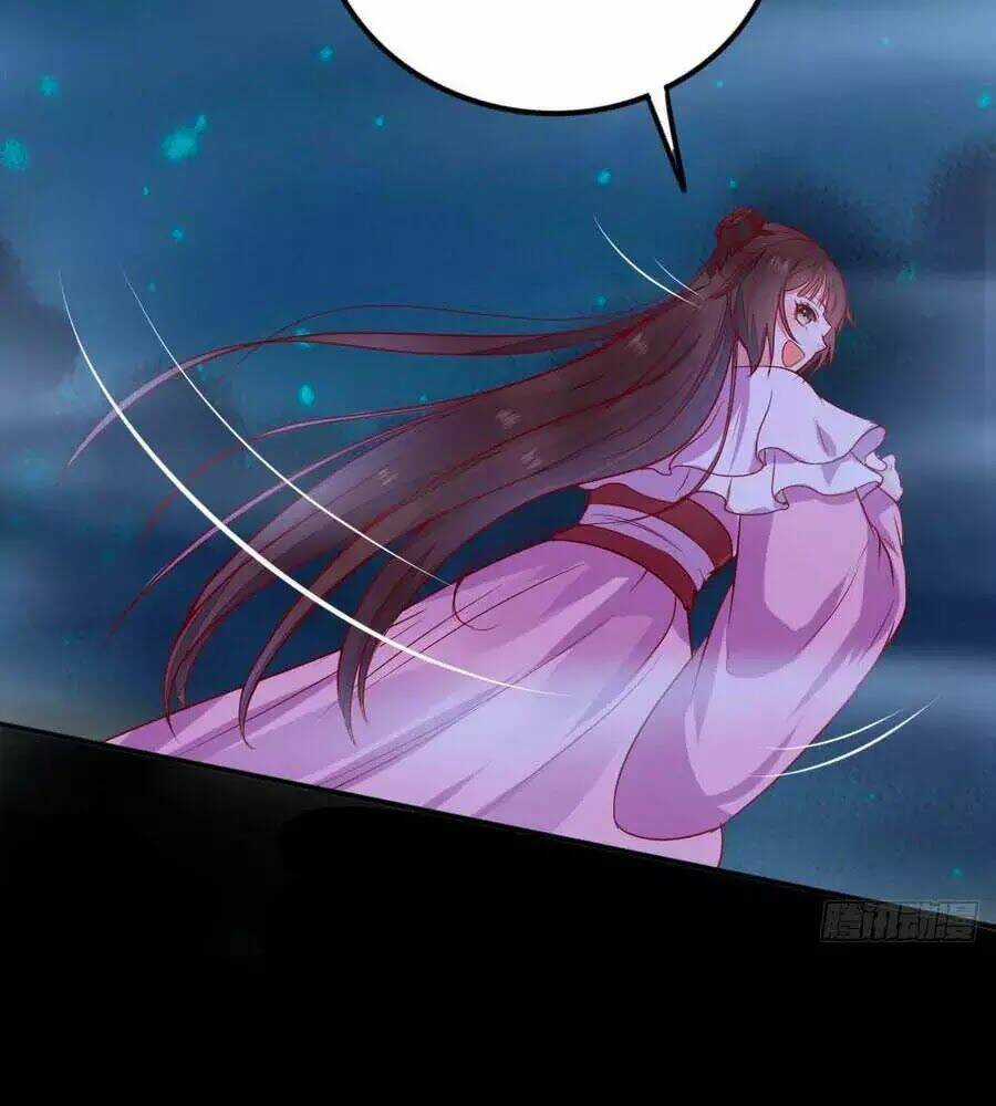 Thần Y Khí Nữ: Ngự Thú Cuồng Phi Của Quỷ Đế Chapter 67 trang 30