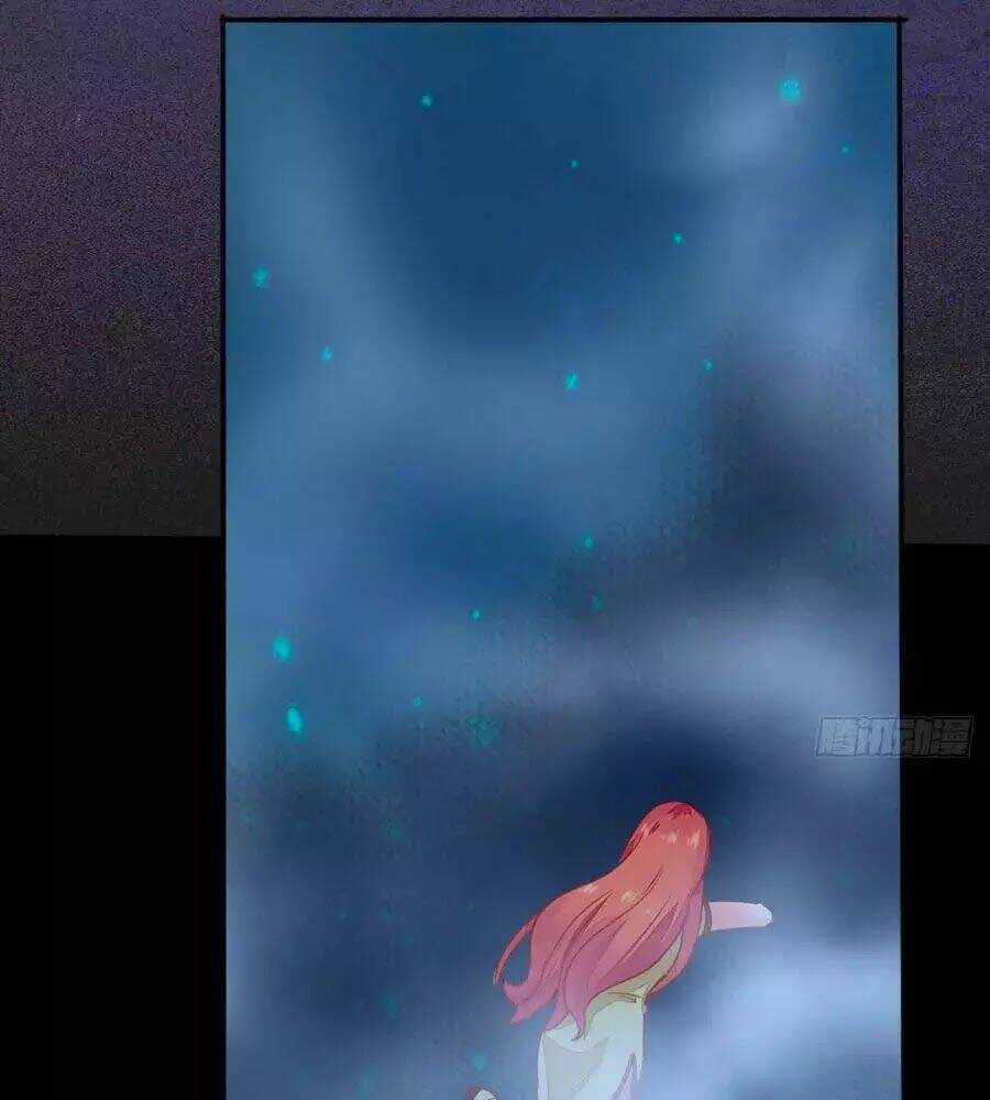 Thần Y Khí Nữ: Ngự Thú Cuồng Phi Của Quỷ Đế Chapter 67 trang 34