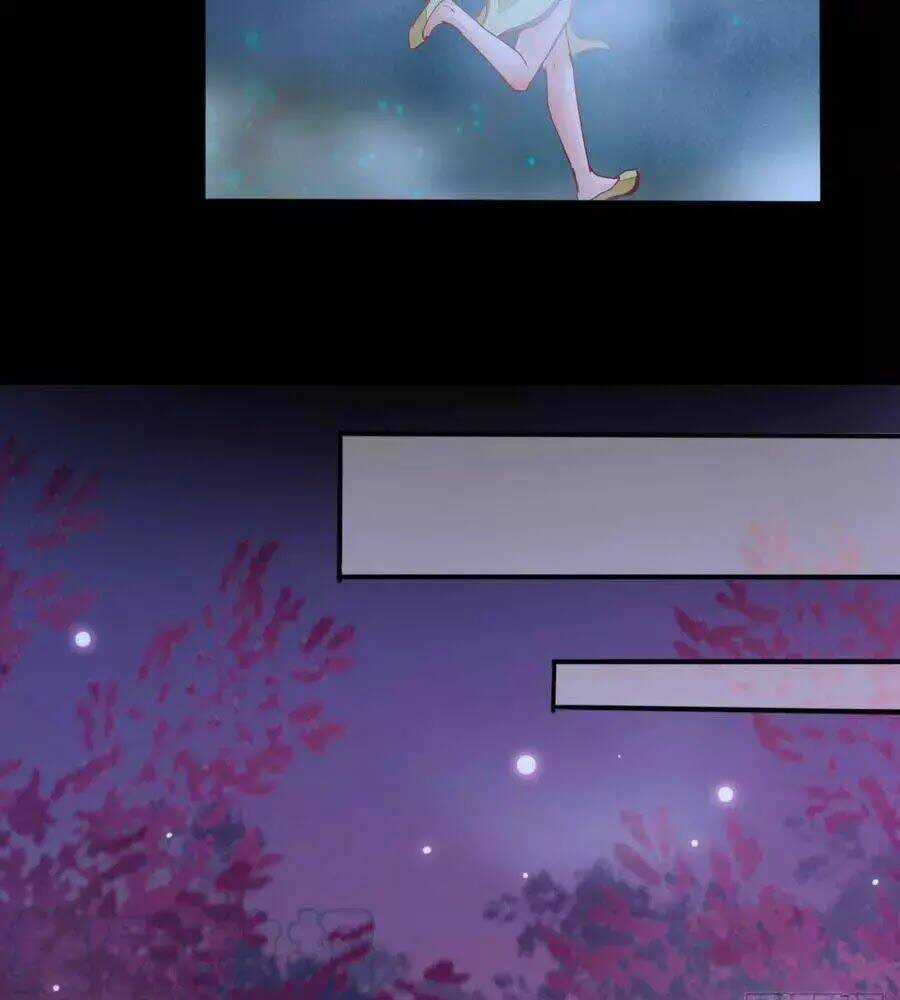 Thần Y Khí Nữ: Ngự Thú Cuồng Phi Của Quỷ Đế Chapter 67 trang 35