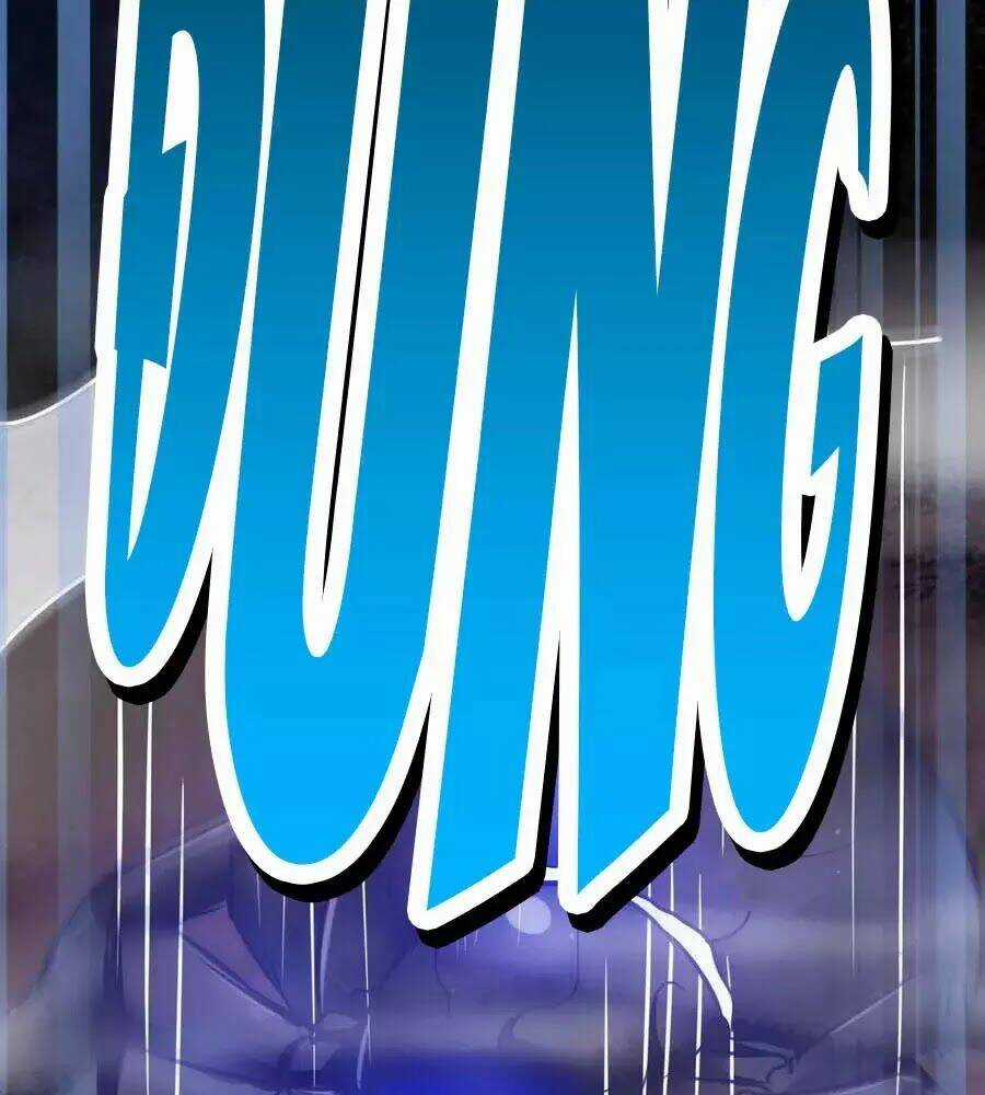 Thần Y Khí Nữ: Ngự Thú Cuồng Phi Của Quỷ Đế Chapter 67 trang 39