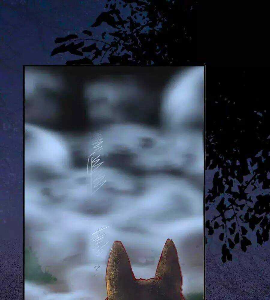 Thần Y Khí Nữ: Ngự Thú Cuồng Phi Của Quỷ Đế Chapter 67 trang 4