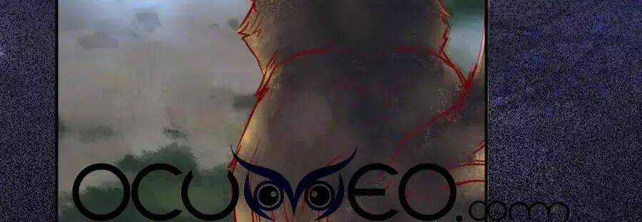 Thần Y Khí Nữ: Ngự Thú Cuồng Phi Của Quỷ Đế Chapter 67 trang 5