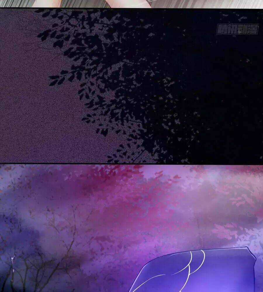 Thần Y Khí Nữ: Ngự Thú Cuồng Phi Của Quỷ Đế Chapter 67 trang 53