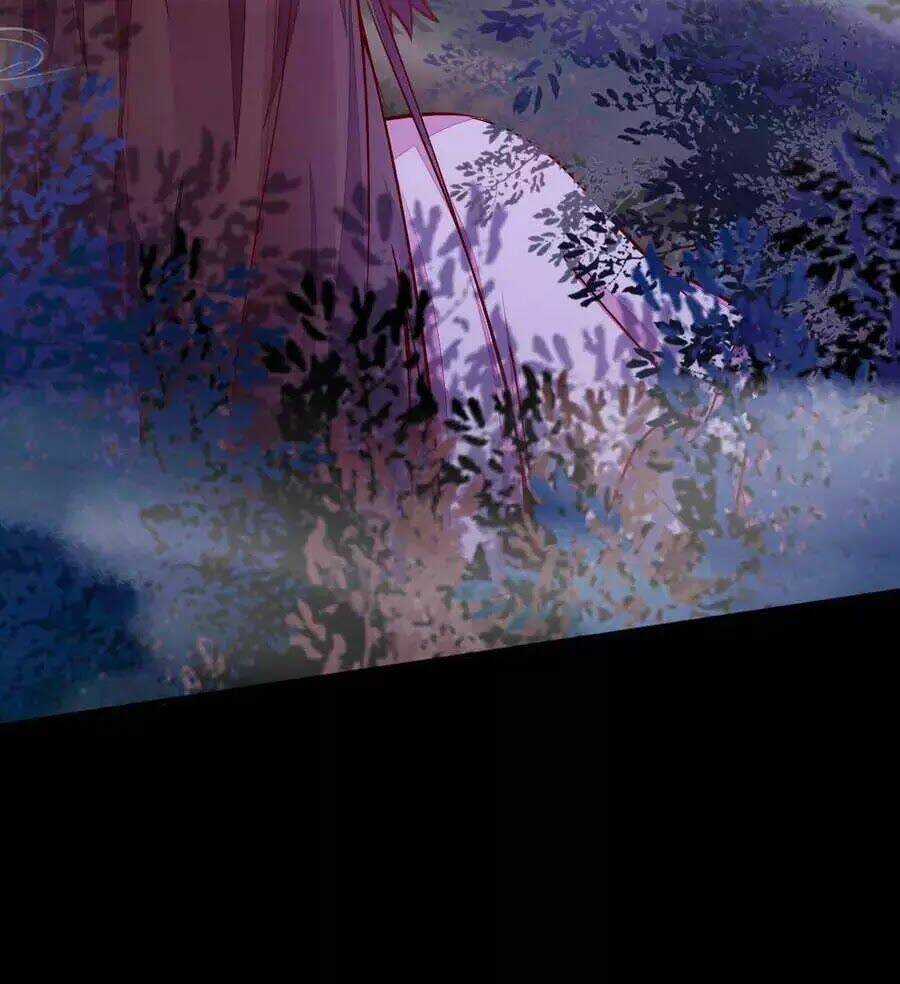 Thần Y Khí Nữ: Ngự Thú Cuồng Phi Của Quỷ Đế Chapter 67 trang 58