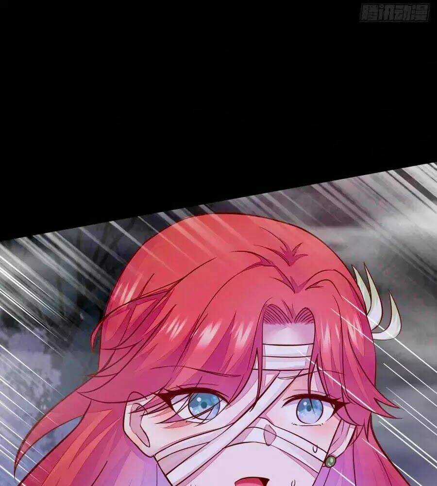 Thần Y Khí Nữ: Ngự Thú Cuồng Phi Của Quỷ Đế Chapter 67 trang 59