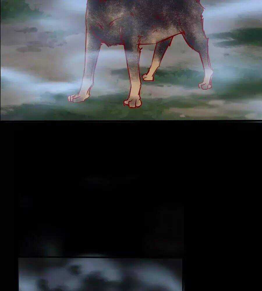 Thần Y Khí Nữ: Ngự Thú Cuồng Phi Của Quỷ Đế Chapter 67 trang 7