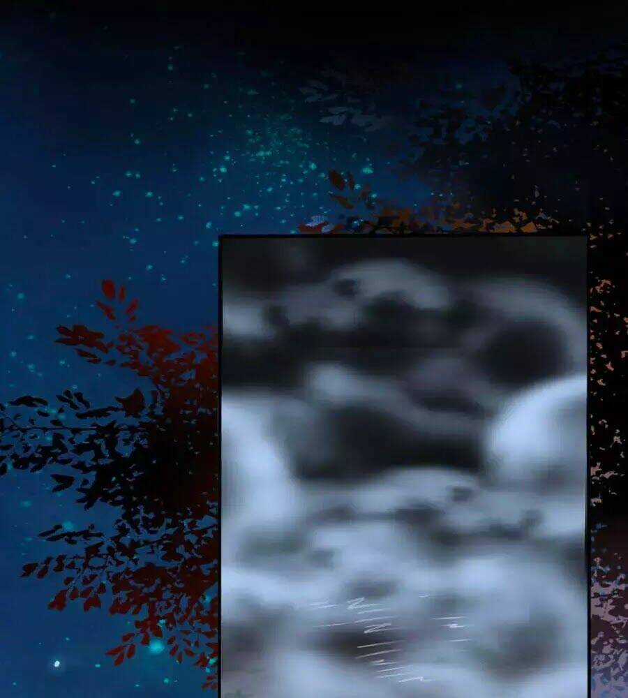 Thần Y Khí Nữ: Ngự Thú Cuồng Phi Của Quỷ Đế Chapter 67 trang 9