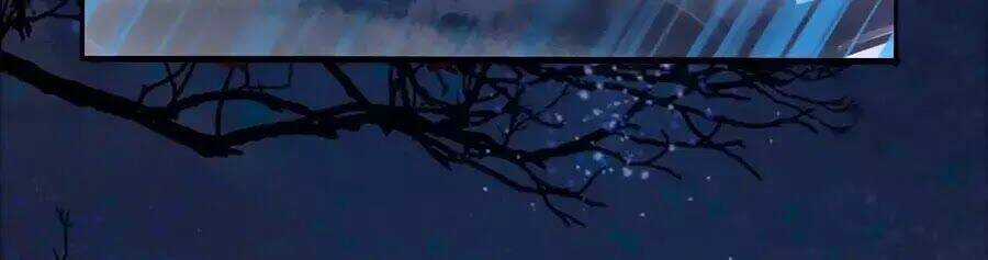 Thần Y Khí Nữ: Ngự Thú Cuồng Phi Của Quỷ Đế Chapter 68 trang 13