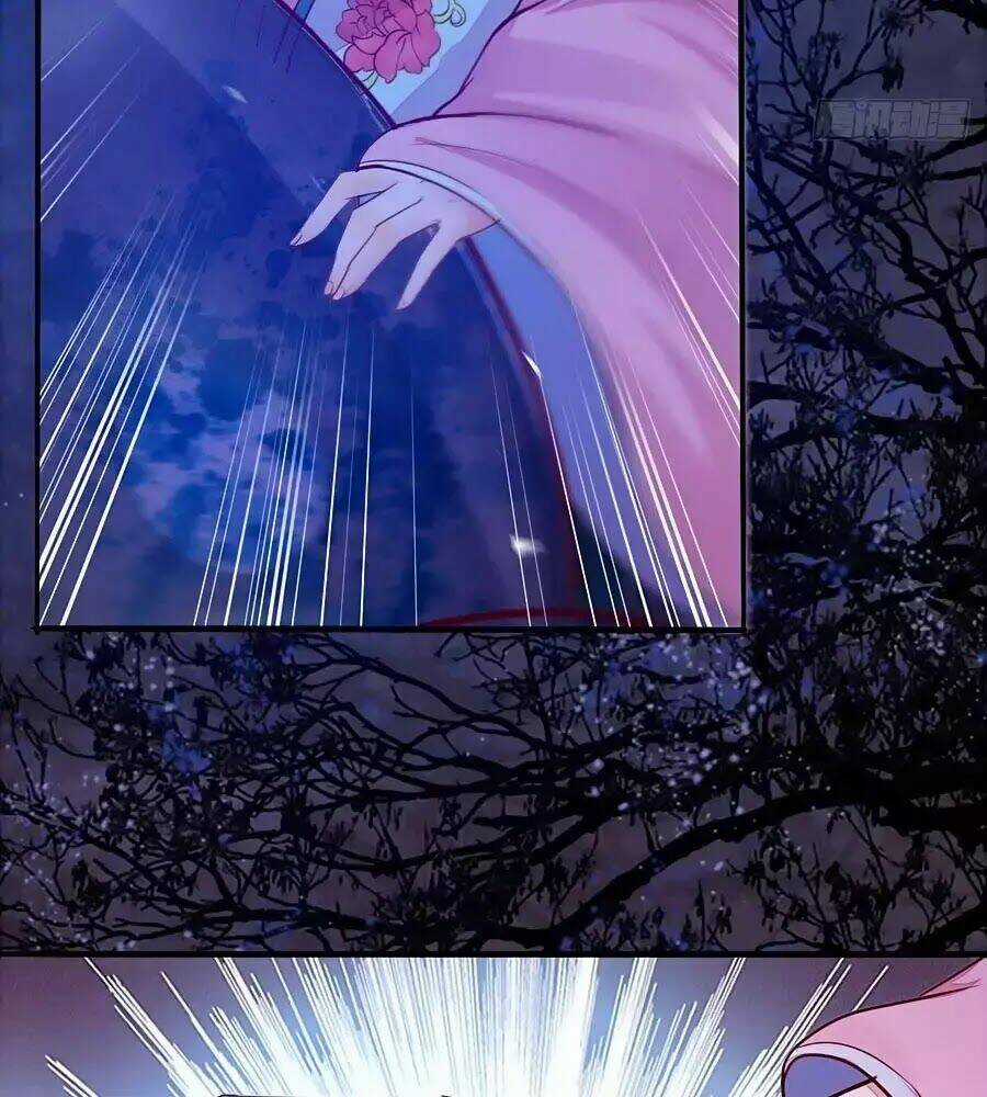 Thần Y Khí Nữ: Ngự Thú Cuồng Phi Của Quỷ Đế Chapter 68 trang 15