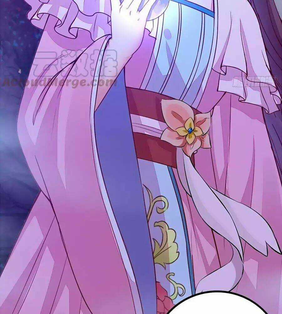 Thần Y Khí Nữ: Ngự Thú Cuồng Phi Của Quỷ Đế Chapter 68 trang 18