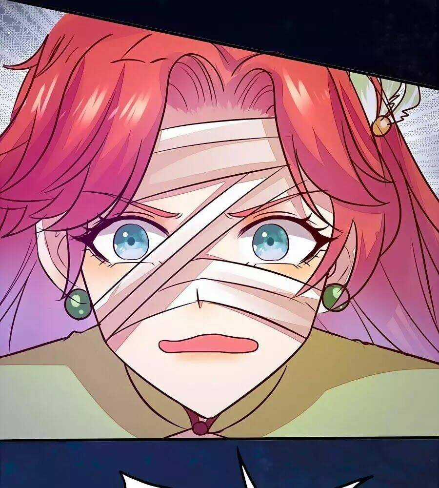 Thần Y Khí Nữ: Ngự Thú Cuồng Phi Của Quỷ Đế Chapter 68 trang 20