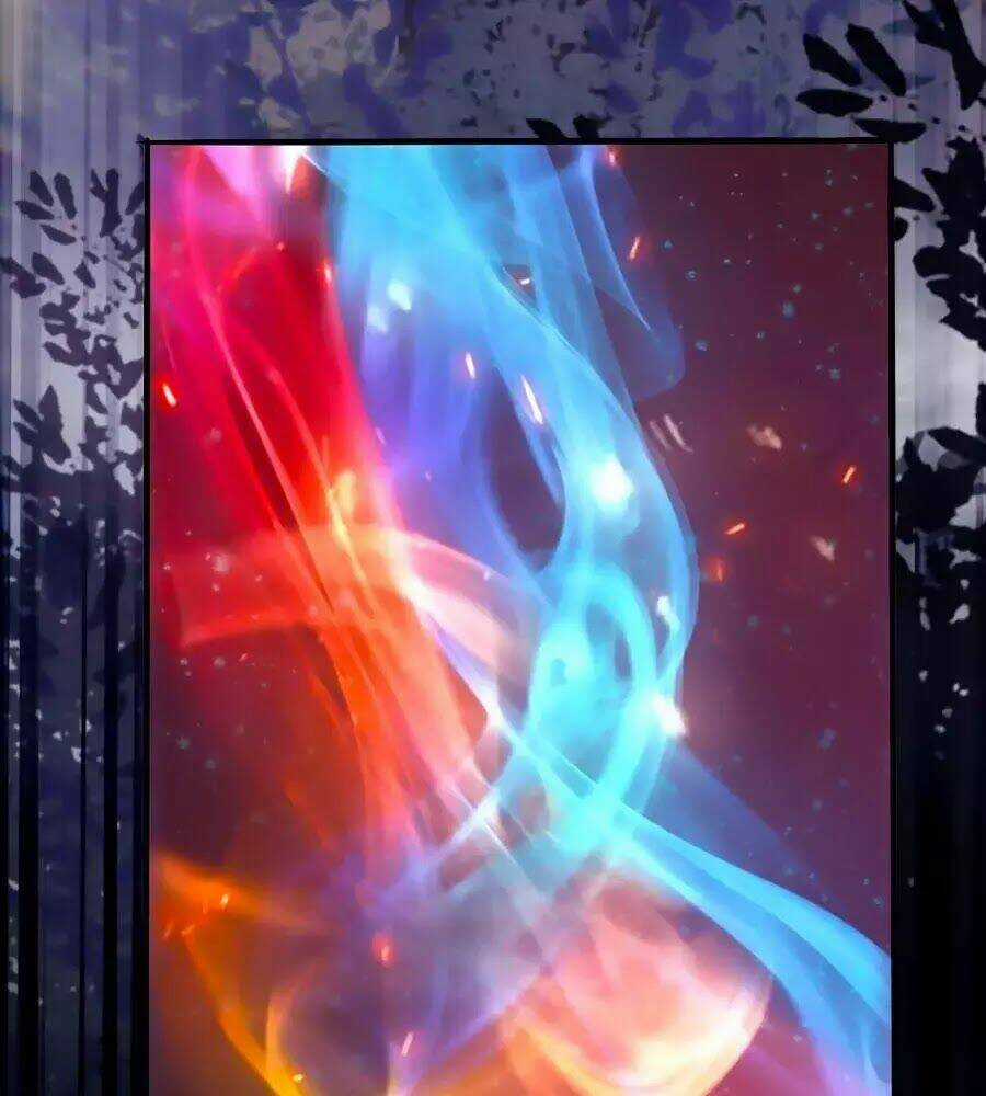 Thần Y Khí Nữ: Ngự Thú Cuồng Phi Của Quỷ Đế Chapter 68 trang 31