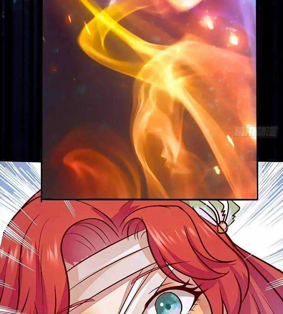 Thần Y Khí Nữ: Ngự Thú Cuồng Phi Của Quỷ Đế Chapter 68 trang 32