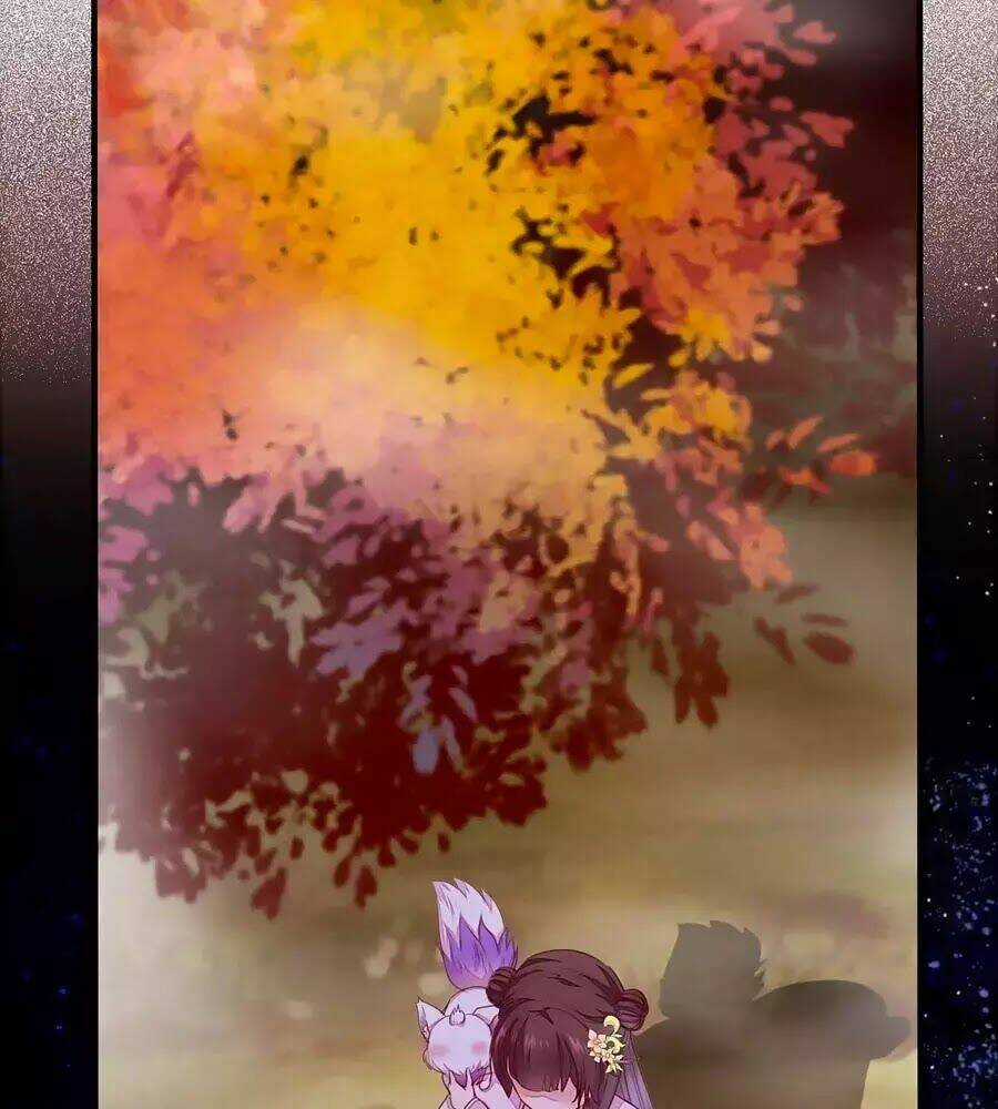 Thần Y Khí Nữ: Ngự Thú Cuồng Phi Của Quỷ Đế Chapter 68 trang 42