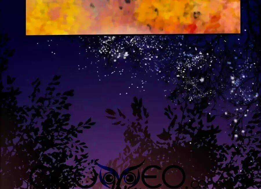 Thần Y Khí Nữ: Ngự Thú Cuồng Phi Của Quỷ Đế Chapter 68 trang 44