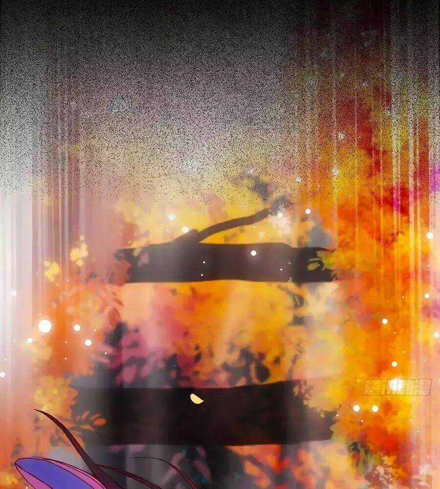 Thần Y Khí Nữ: Ngự Thú Cuồng Phi Của Quỷ Đế Chapter 68 trang 46