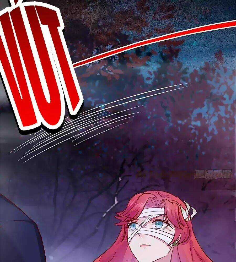 Thần Y Khí Nữ: Ngự Thú Cuồng Phi Của Quỷ Đế Chapter 68 trang 5