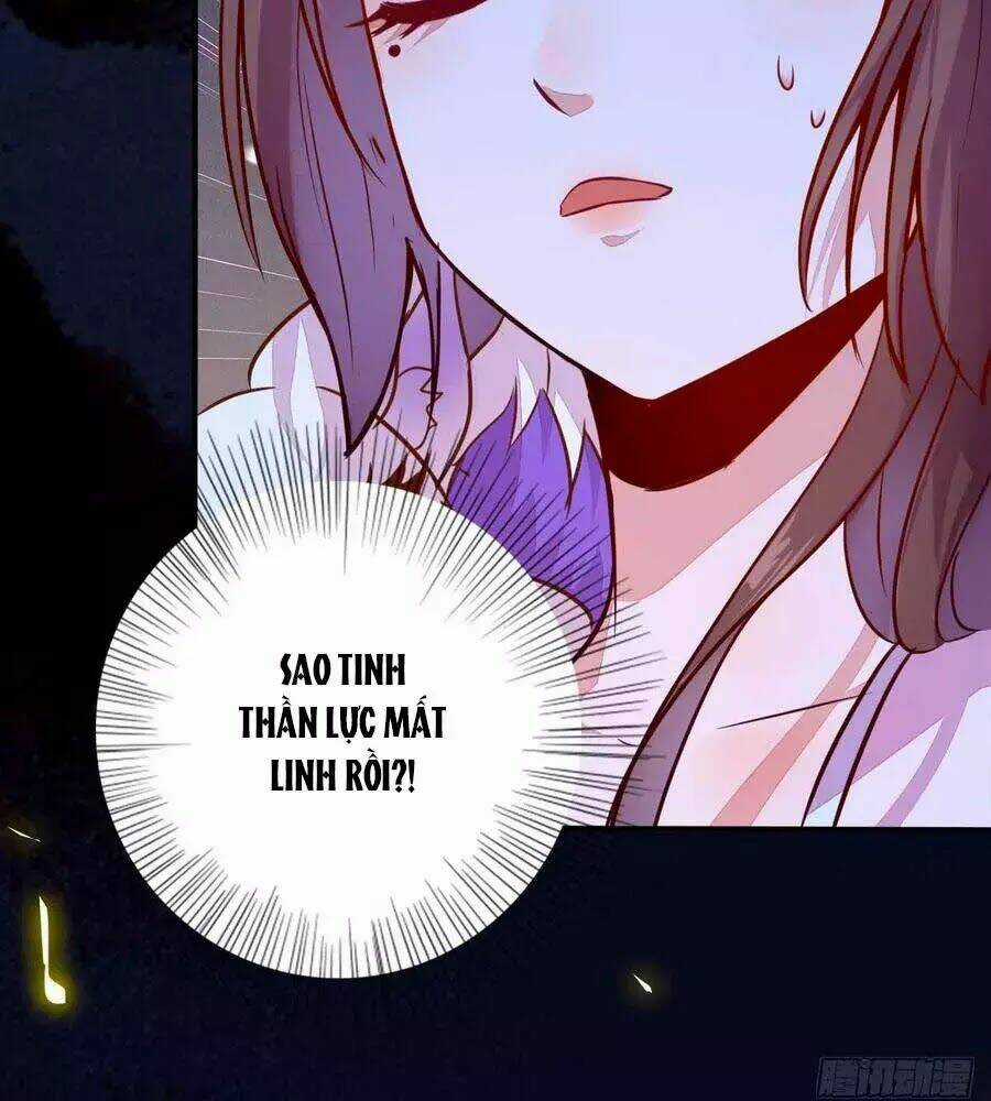 Thần Y Khí Nữ: Ngự Thú Cuồng Phi Của Quỷ Đế Chapter 69 trang 100