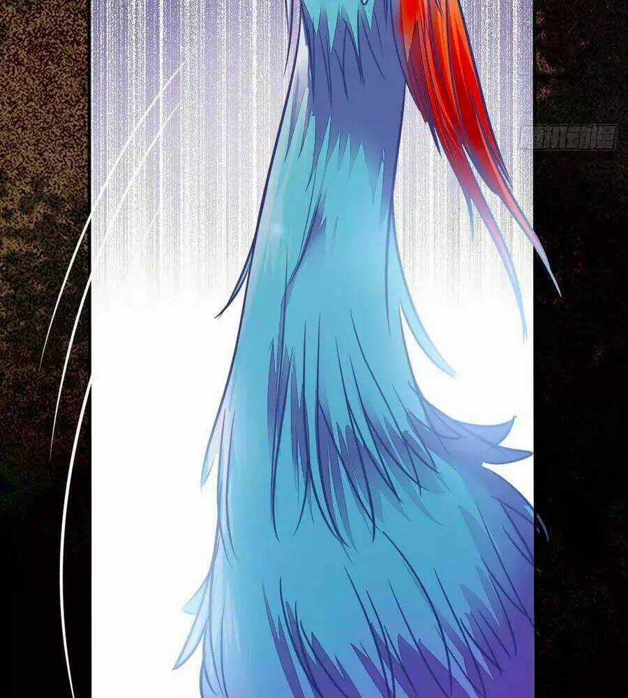 Thần Y Khí Nữ: Ngự Thú Cuồng Phi Của Quỷ Đế Chapter 69 trang 105