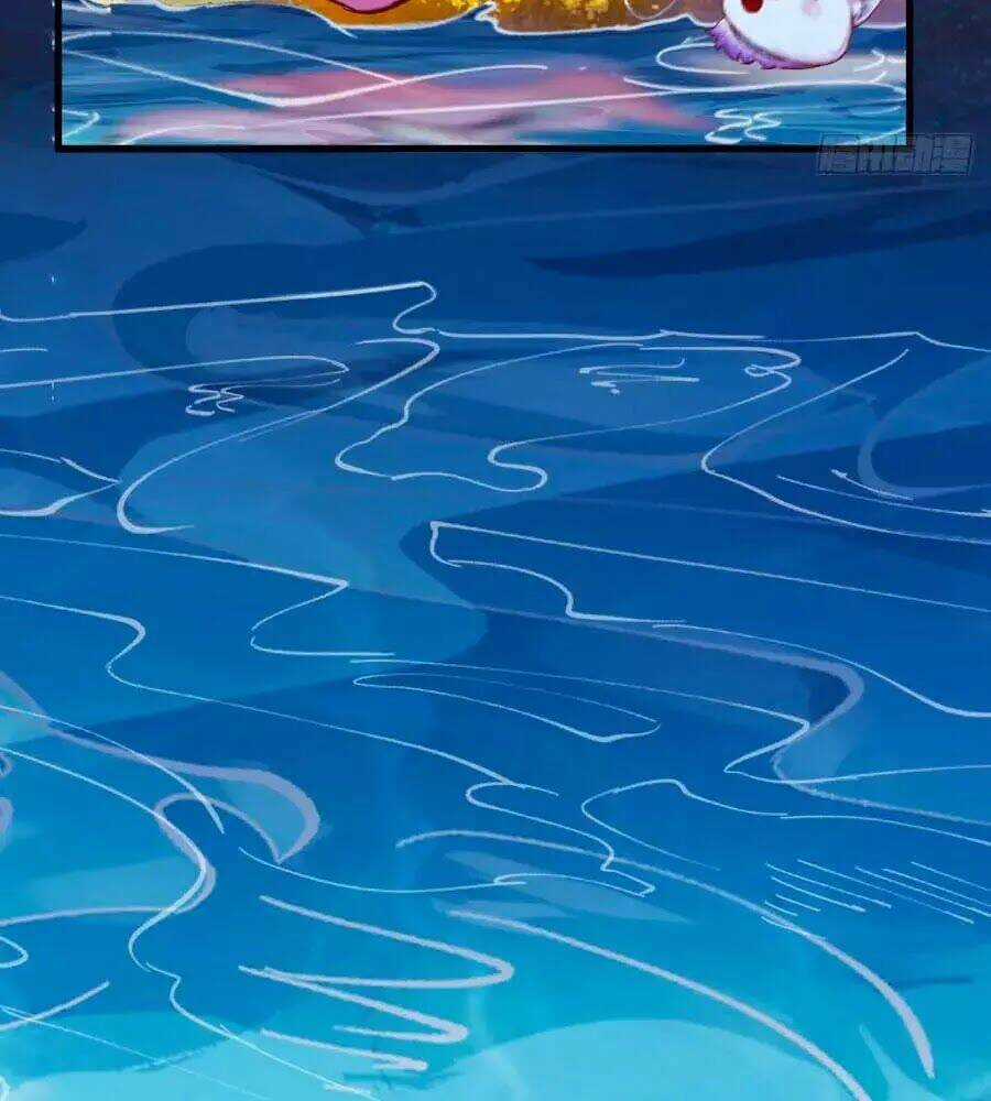 Thần Y Khí Nữ: Ngự Thú Cuồng Phi Của Quỷ Đế Chapter 69 trang 11