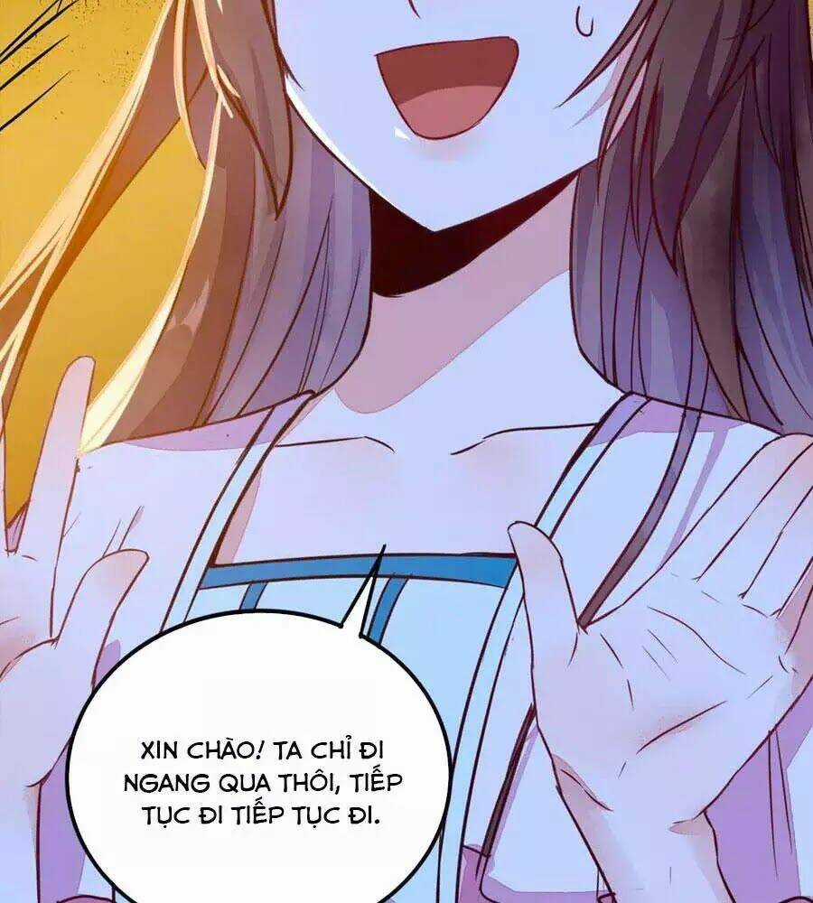 Thần Y Khí Nữ: Ngự Thú Cuồng Phi Của Quỷ Đế Chapter 69 trang 115