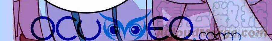 Thần Y Khí Nữ: Ngự Thú Cuồng Phi Của Quỷ Đế Chapter 69 trang 116