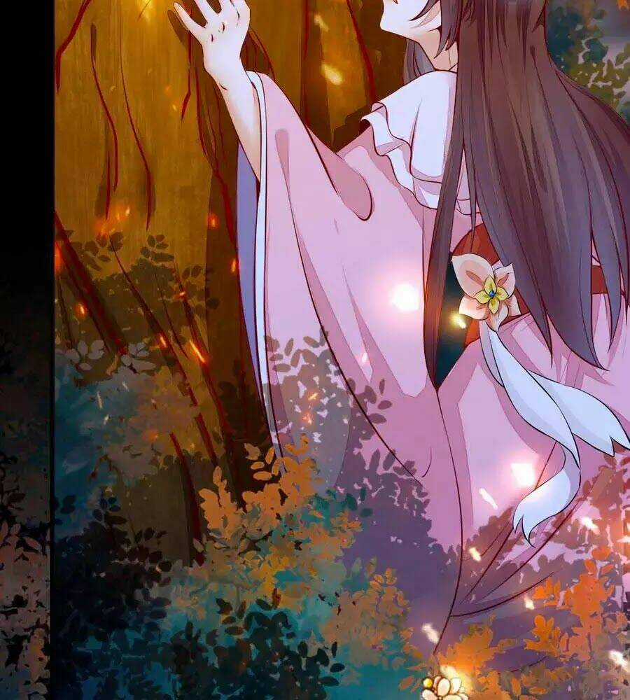 Thần Y Khí Nữ: Ngự Thú Cuồng Phi Của Quỷ Đế Chapter 69 trang 16