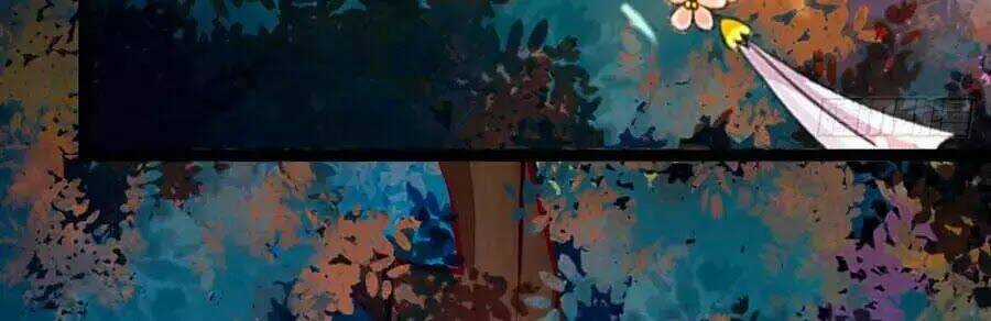 Thần Y Khí Nữ: Ngự Thú Cuồng Phi Của Quỷ Đế Chapter 69 trang 17