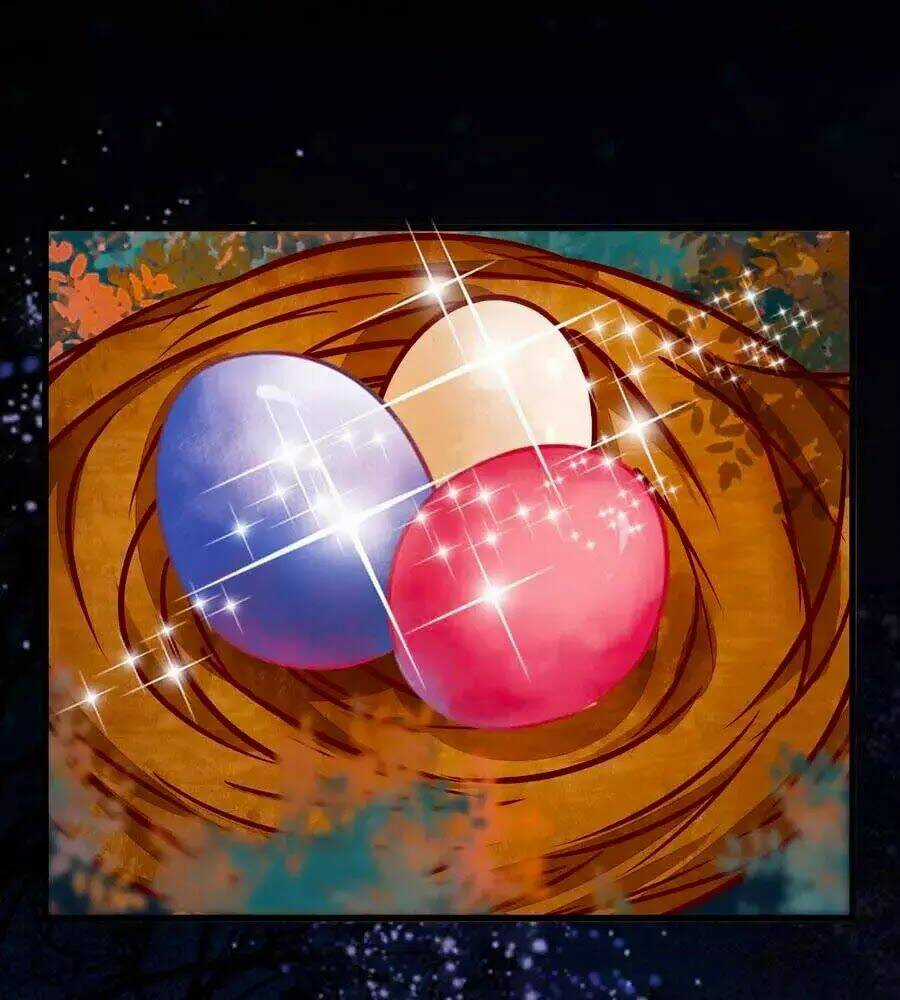 Thần Y Khí Nữ: Ngự Thú Cuồng Phi Của Quỷ Đế Chapter 69 trang 21