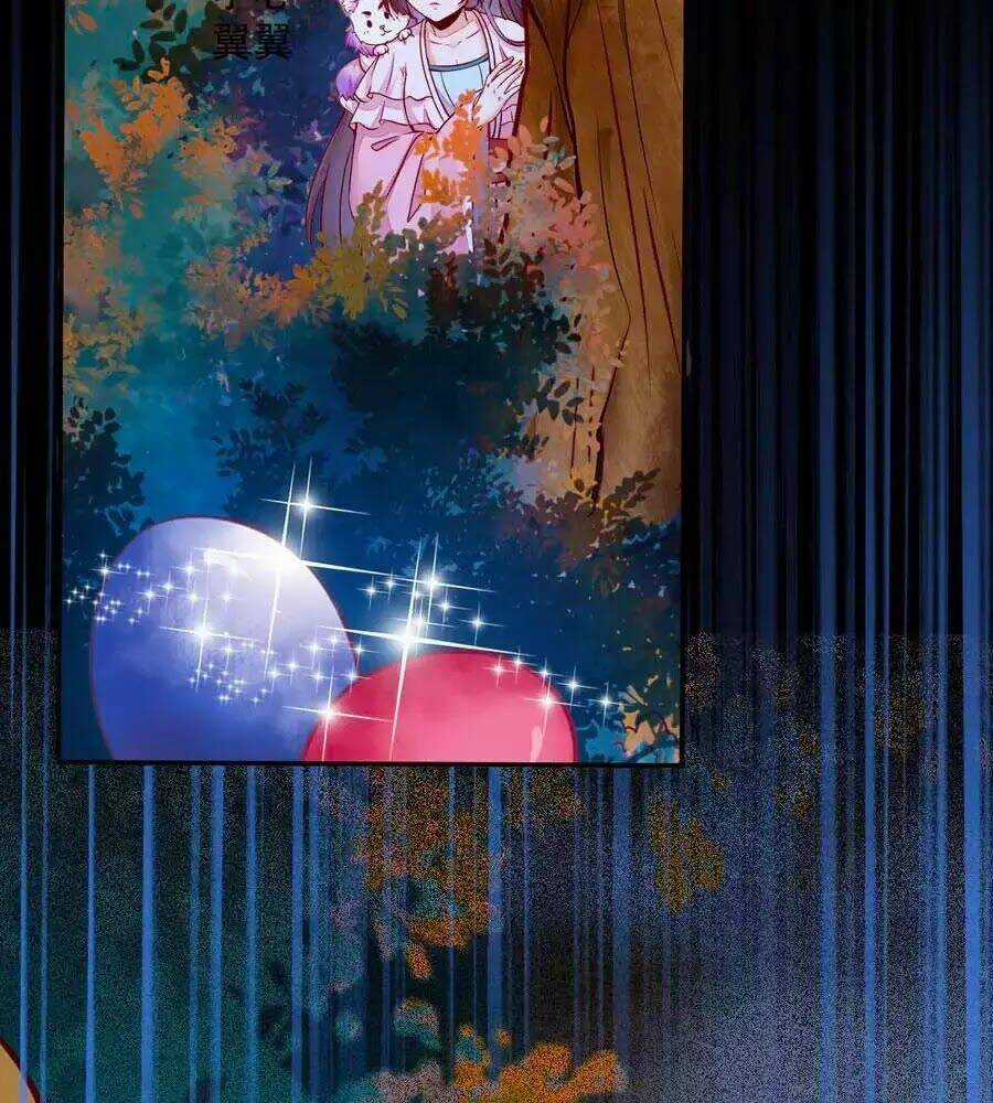 Thần Y Khí Nữ: Ngự Thú Cuồng Phi Của Quỷ Đế Chapter 69 trang 31