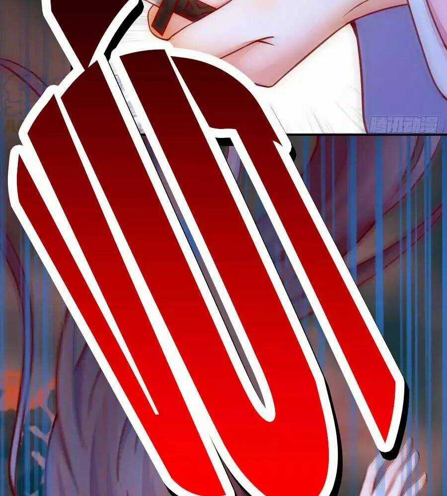 Thần Y Khí Nữ: Ngự Thú Cuồng Phi Của Quỷ Đế Chapter 69 trang 45