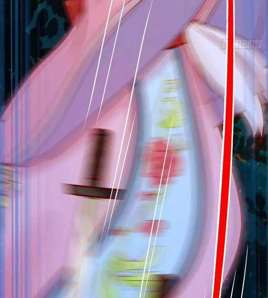 Thần Y Khí Nữ: Ngự Thú Cuồng Phi Của Quỷ Đế Chapter 69 trang 47