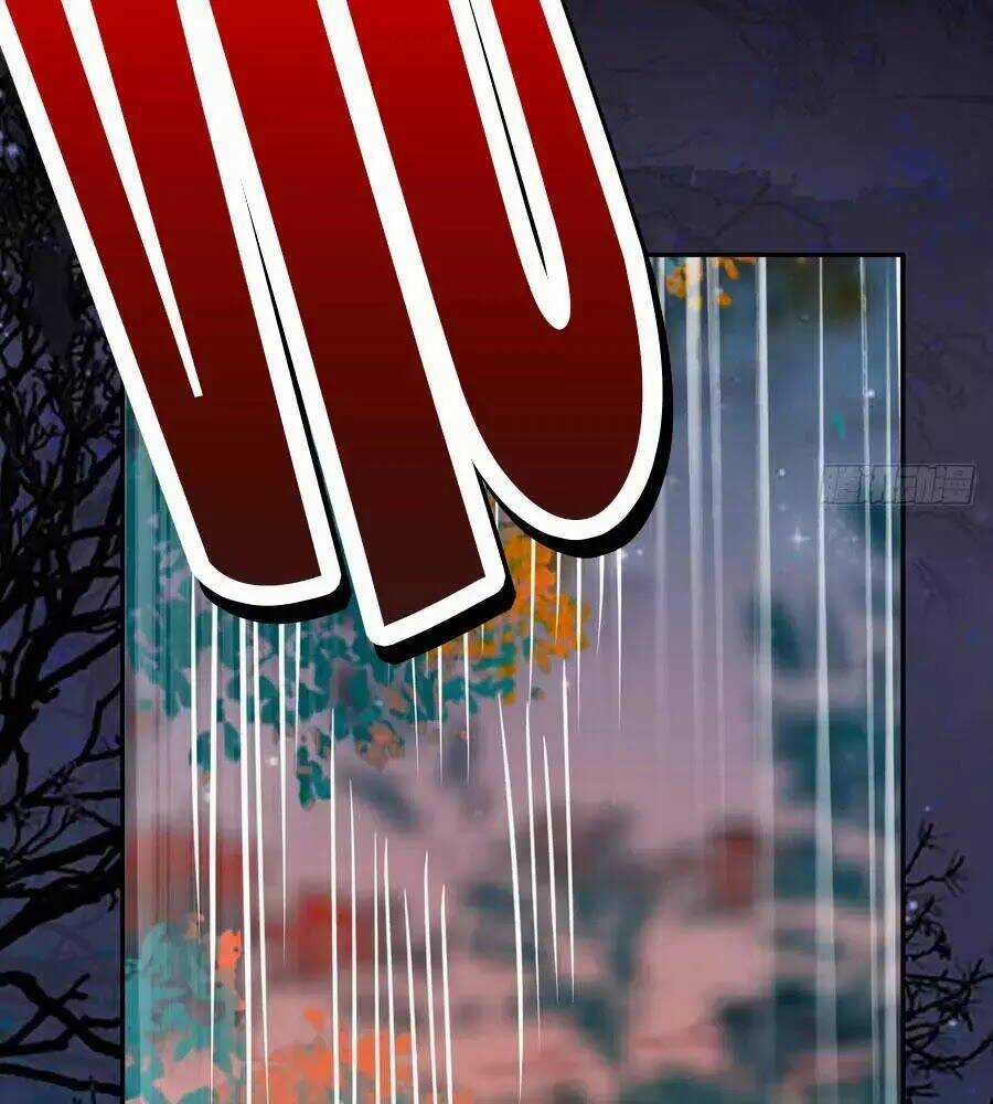 Thần Y Khí Nữ: Ngự Thú Cuồng Phi Của Quỷ Đế Chapter 69 trang 50