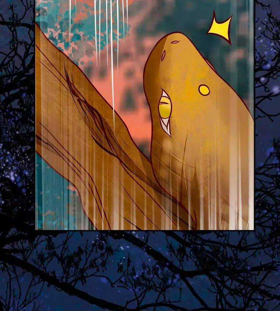 Thần Y Khí Nữ: Ngự Thú Cuồng Phi Của Quỷ Đế Chapter 69 trang 51