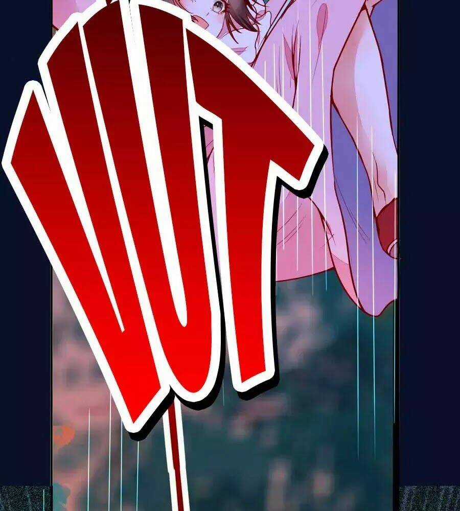 Thần Y Khí Nữ: Ngự Thú Cuồng Phi Của Quỷ Đế Chapter 69 trang 55