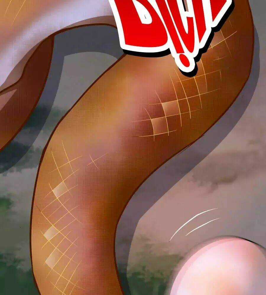 Thần Y Khí Nữ: Ngự Thú Cuồng Phi Của Quỷ Đế Chapter 69 trang 65