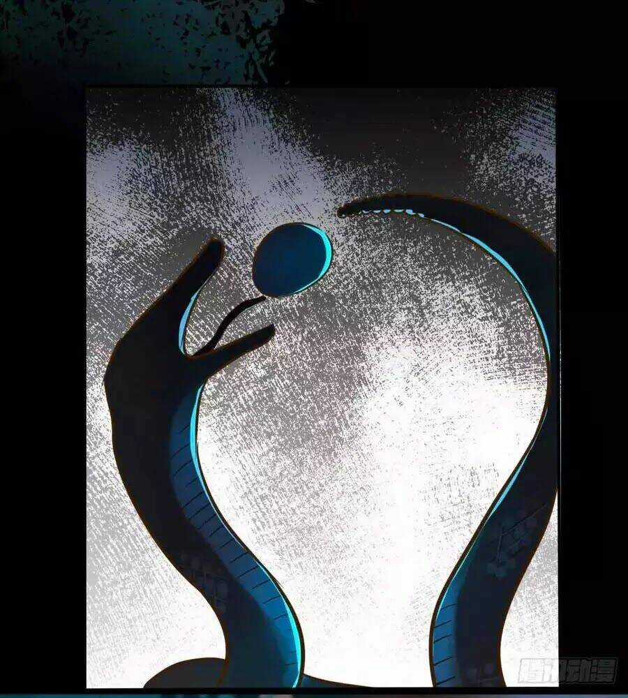 Thần Y Khí Nữ: Ngự Thú Cuồng Phi Của Quỷ Đế Chapter 69 trang 69