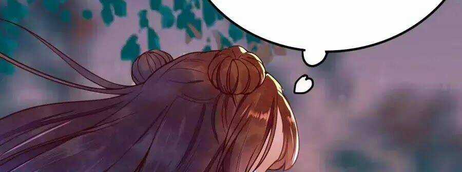 Thần Y Khí Nữ: Ngự Thú Cuồng Phi Của Quỷ Đế Chapter 69 trang 76