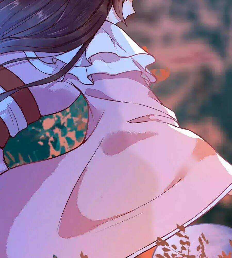 Thần Y Khí Nữ: Ngự Thú Cuồng Phi Của Quỷ Đế Chapter 69 trang 77