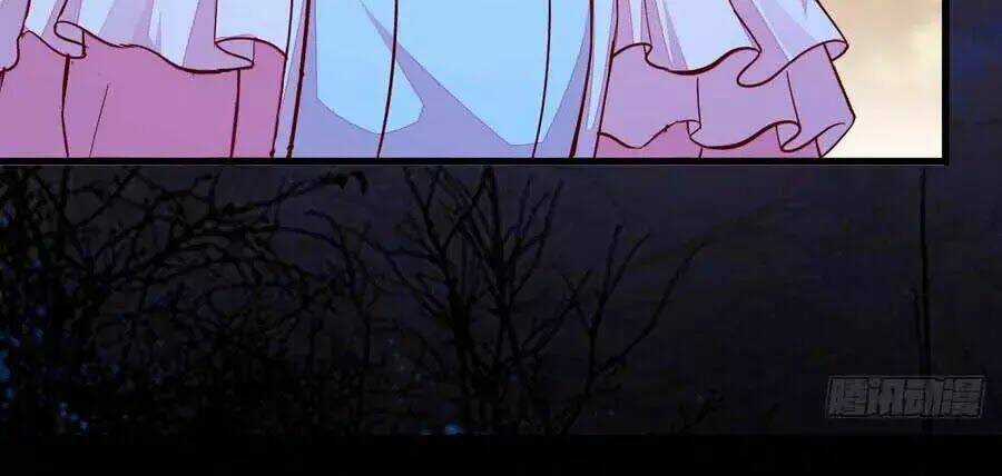 Thần Y Khí Nữ: Ngự Thú Cuồng Phi Của Quỷ Đế Chapter 69 trang 8