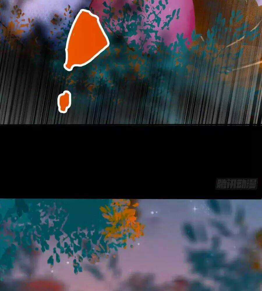 Thần Y Khí Nữ: Ngự Thú Cuồng Phi Của Quỷ Đế Chapter 69 trang 80