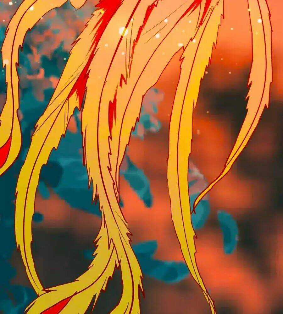 Thần Y Khí Nữ: Ngự Thú Cuồng Phi Của Quỷ Đế Chapter 69 trang 84